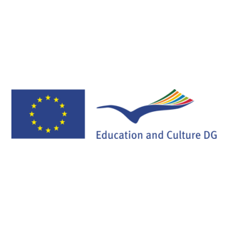 Education And Culture Dg