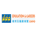 Education Careers Logo Transparent PNG