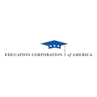 Education Corporation Of America