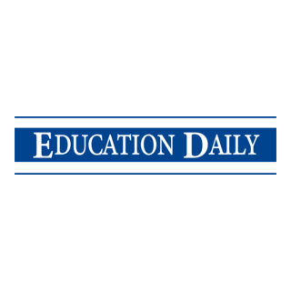 Education Daily