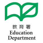 Education Department Logo Transparent PNG