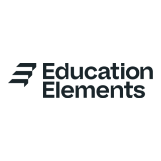 Education Elements