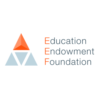 Education Endowment Foundation Eef