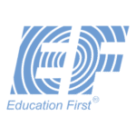 Education First Bd Logo Transparent PNG