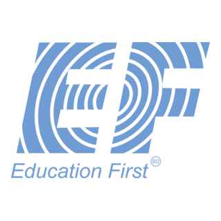 Education First Bd