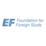 Education First Logo Transparent PNG