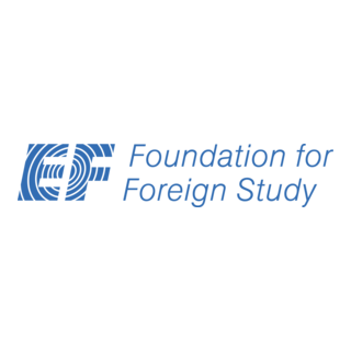 Education First