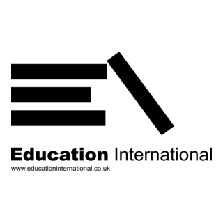 Education International