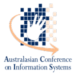 Education Logo Transparent PNG