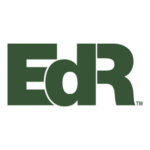 Education Realty Trust Logo Transparent PNG