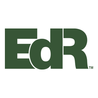 Education Realty Trust