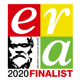 Education Resources Awards Era