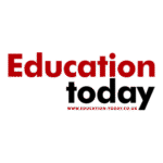 Education Today Logo Transparent PNG