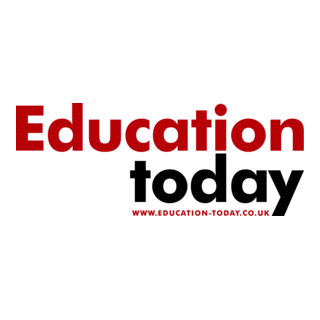 Education Today