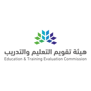 Education Training Evaluation Commission