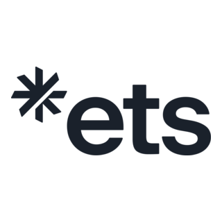 Educational Testing Service
