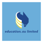 Educationau Limited Logo Transparent PNG