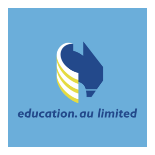 Educationau Limited
