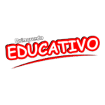 Educativo Logo Transparent PNG
