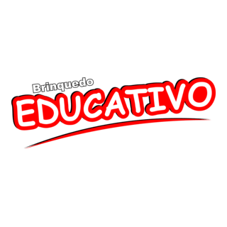 Educativo