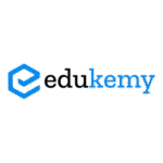 Edukemy Edukemy Logo Transparent PNG