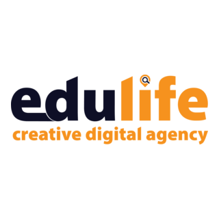 Edulife Agency