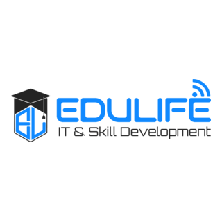 Edulife It Institute