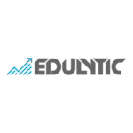 Edulytic Logo Transparent PNG