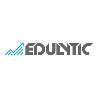 Edulytic
