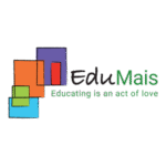 Edumais Logo Transparent PNG
