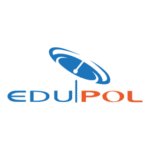 Edupol Logo Transparent PNG