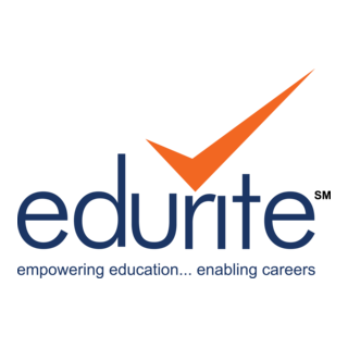 Edurite Technologies