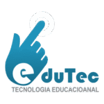 Edutech Logo Transparent PNG