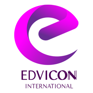 Edvicon International