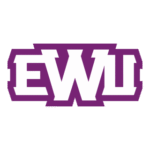 Edward Waters University Logo Transparent PNG