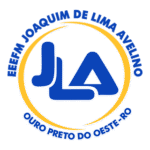 Eeefm Joaquim De Lima Avelino Logo Transparent PNG
