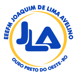 Eeefm Joaquim De Lima Avelino