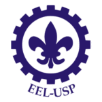Eel Escola De Engenharia De Lorena Usp Logo Transparent PNG