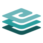 Eezi HR Technologies Logo Transparent PNG