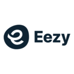 Eezy Logo Transparent PNG
