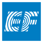 Ef Education Logo Transparent PNG