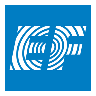 Ef Education