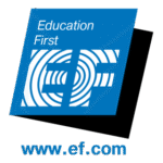 Ef Logo Transparent PNG