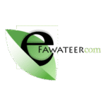 Efawateercom Logo Transparent PNG