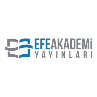 Efe Akademi Yayınları