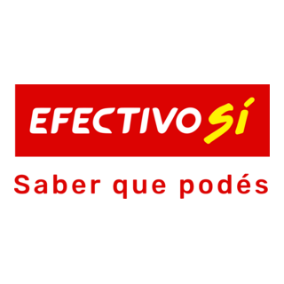 Efectivosi Saber Que Podes