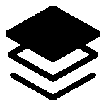 Effect Typescript Logo Transparent PNG