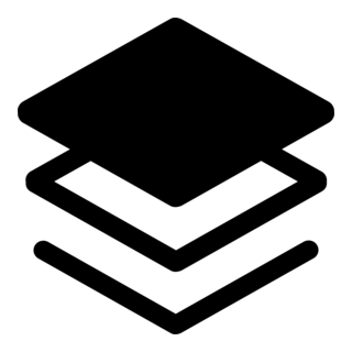 Effect Typescript