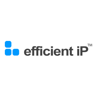 Efficientip