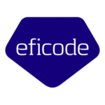 Eficode Logo Transparent PNG